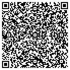 QR code with Pico Rivera Recreation contacts