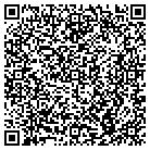 QR code with Photographfee By Justin R Fee contacts