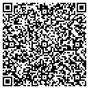 QR code with Photography By Katrina contacts