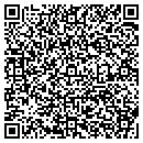 QR code with Photography By Philip Anderson contacts