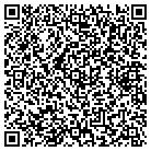 QR code with Picture It Photography contacts