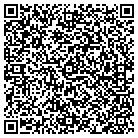 QR code with Picture Me Portrait Studio contacts