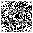 QR code with Andrew J Jaramillo Assoc contacts