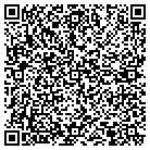 QR code with Portrait Shoppe Of Athens The contacts