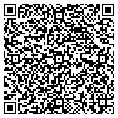 QR code with Labcare Services contacts