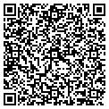 QR code with Precious Prints contacts