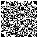 QR code with Protraits By Pam contacts
