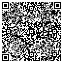QR code with Quik Pix One-Hour Studio contacts