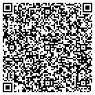 QR code with Red Clay Studios Inc contacts