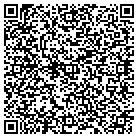 QR code with Reflections by Jess Photography contacts