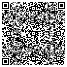QR code with Reflections By Waters contacts