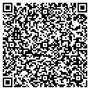 QR code with Inteliband contacts