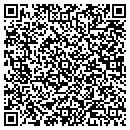 QR code with ROP Student Store contacts