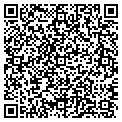 QR code with Anwar Grocery contacts