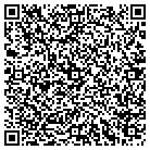 QR code with Owens Tax Professionals Inc contacts