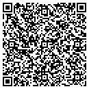 QR code with Ron Short Photography contacts
