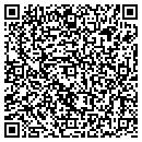 QR code with Roy Benjey / Photographer contacts