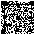 QR code with Saint John Photography contacts
