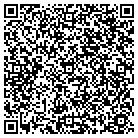 QR code with Sanderson Consulting Group contacts