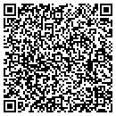 QR code with Seat Studio contacts