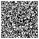 QR code with Self Expressions Photography contacts