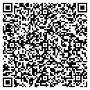 QR code with Sharpshooter Imaging contacts