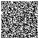 QR code with Shutter Me Flutters contacts