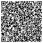 QR code with Smokey Mountain Studios contacts
