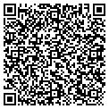 QR code with Somewhere In Time contacts