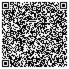 QR code with Friend's Appraisal Service contacts