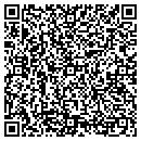 QR code with Souvenir Photos contacts