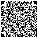 QR code with Stone Jimmy contacts