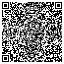 QR code with Studio At Target contacts