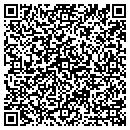 QR code with Studio At Target contacts