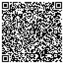 QR code with Studio Six contacts