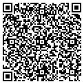 QR code with Studios Nell contacts