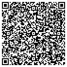 QR code with Studio Zavisa Unique Photo Inc contacts