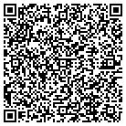 QR code with Susan Riddle Duke Photography contacts