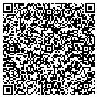 QR code with Taylor Lane Brown Photography contacts
