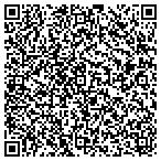QR code with The Iverson Gallery And Portrait Studio contacts