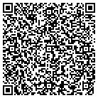 QR code with Thomas Group Services Inc contacts