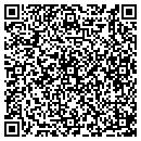 QR code with Adams Food Market contacts