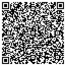 QR code with Tipping Timbers Photography contacts