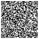 QR code with Tj Digital & Traditional contacts