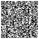 QR code with Tom Gatlin Photography contacts