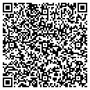QR code with Triple A Photo Lab contacts
