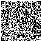 QR code with Tucker Photography contacts