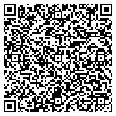 QR code with Hicks & Sons Electric contacts