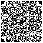 QR code with Vf Digital Photography contacts