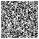 QR code with Wayne Holmes Photography contacts